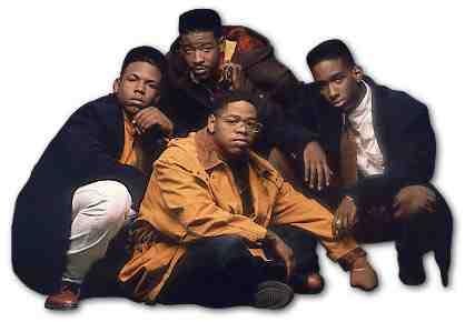 Not yet waiting. Boyz II men. Boyz II men 1991 Cooleyhighharmony. Boyz II men - end of the Road. Boyz 2 men фото в молодости.