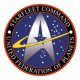 starfleet_command_logo.jpg