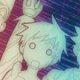 dgrayman.png