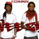 weezy