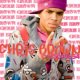 chris breezy