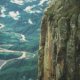 Copper%20Canyon1op[1].jpg