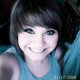 This is me =]