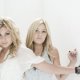 Aly & Aj