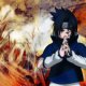 1_Naruto_191.jpg