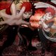 gaara-wallpaper700.jpg