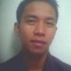 ahmp..