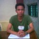 hello....