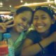 me & my bestfriend