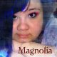 magnolia albumcover.jpg