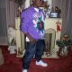 Swagg So Mean