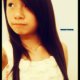 [c]Natasha Phan!