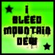 Bleed_mountain_dew__XD_by_Malkavian_Beauty.gif