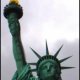 statueofliberty.jpg