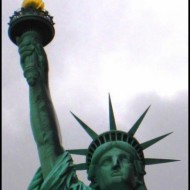 statueofliberty.jpg