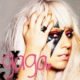 gaga.jpg