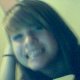 S M I L E Y ♥