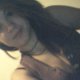 Save a horse, ride a cowgirl. ;D