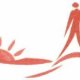 man sun logo2.jpg