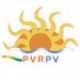 pvrpv.com