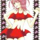 Amulet-devil-amu-hinamori-fan-club-4552255-311-500