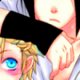 sasunaru.jpg