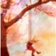 Naruto (2).jpg