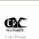 Clever GraphFIX Logo