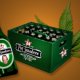 pot-heineken...CHEERs!!!!!!