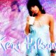 Keri Hilson