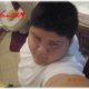 l_919c2fd4755b40dbbf852142723c32c0.png