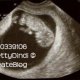 10weeks.jpg