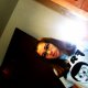 DSCF1506.JPG