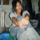 DSCF2271.JPG