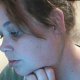 just me