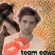 Team Edward