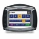 Zumo-550-GPS_49.jpg