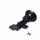 Windshield-Mount-Maestro-4_2.jpg