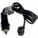 Vehicle-DC-Power-Adapter_14.jpg