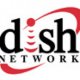 th_DISH_Network_Logo_color.jpg