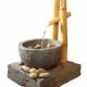 Bamboo-Floor-Fountain_64.jpg