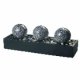 Bocce-Floor-Fountain_1.jpg