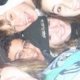 good times