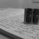 Sharpener`& Book