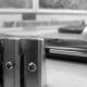 Sharpener`