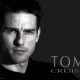 tom cruise