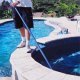 pool servicer