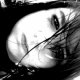 Black And White.