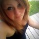 May 28, 2010