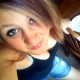 Gorgeous Girl.